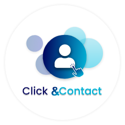 Click & Contact